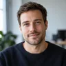 Иван из PrimeStat